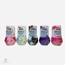Thơm Phòng Shoshu Gen 400ml