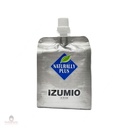 Nước Điện Giải Izumio 200ml