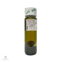 Rượu Mơ Choya 720ml