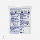 Đường Trắng Mitsui Muỗng Đỏ 1Kg