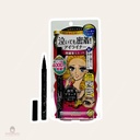 Bút Kẻ Mắt Nước Eyeliner Kissme