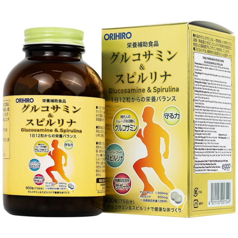 cach-su-dung-vien-uong-glucosamine-va-tao-spirulina-orihiro.jpg