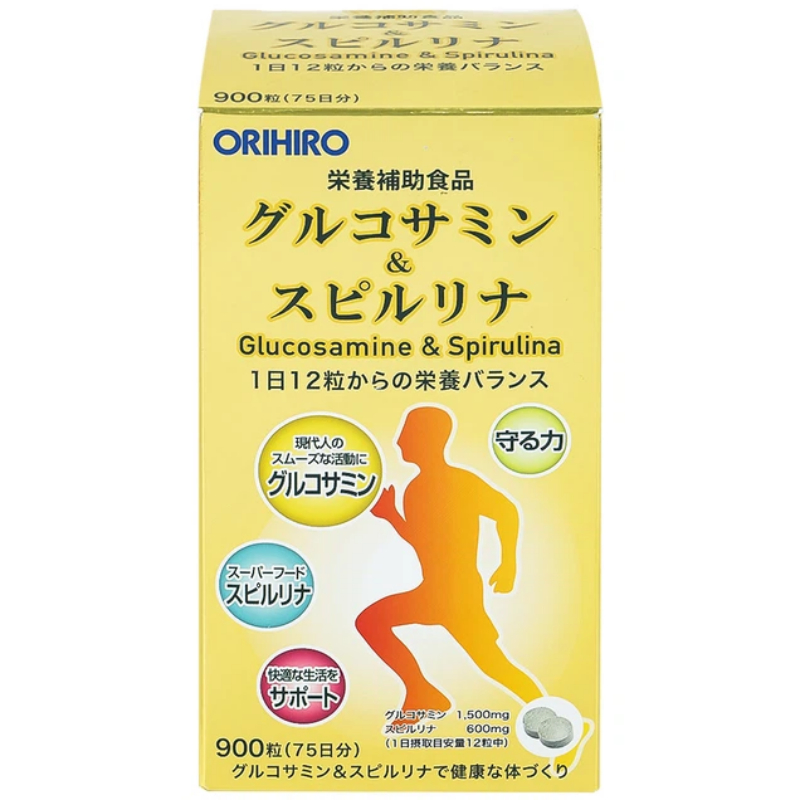 thanh-phan-vien-uong-glucosamine-va-tao-spirulina-orihiro.jpg