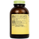 cach-dung-vien-uong-glucosamine-va-tao-spirulina-orihiro.jpg