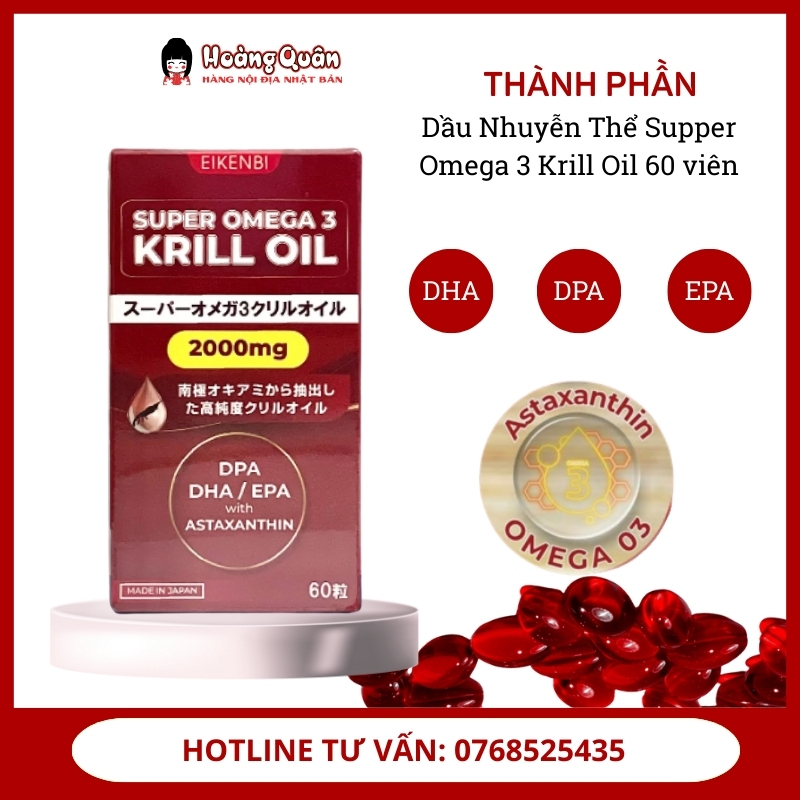 thanh-phan-dau-nhuyen-the-supper-omega-3-krill-oil-60-vien.jpg
