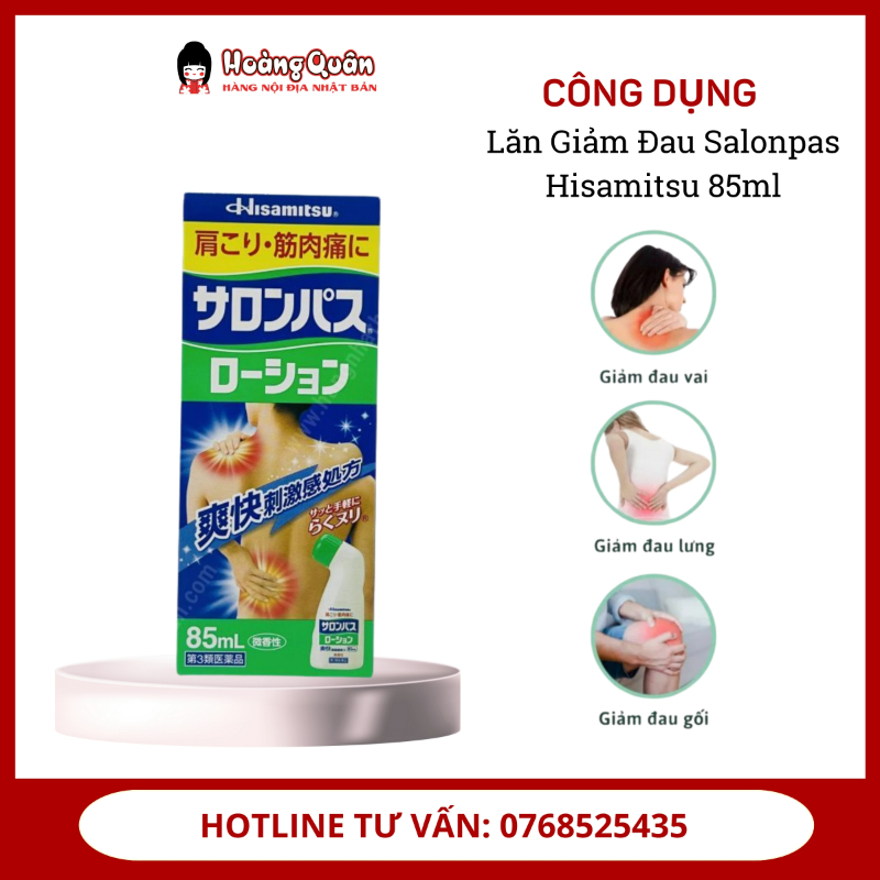 cong-dung-lan-giam-dau-salonpas-hisamitsu-85ml.jpg