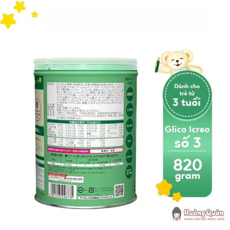 thanh-phan-sua-glico-icreo-learning-milk-820g-cho-tre-tren-3-tuoi.jpg