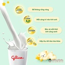 cong-dung-sua-glico-icreo-learning-milk-820g-cho-tre-tren-3-tuoi.jpg