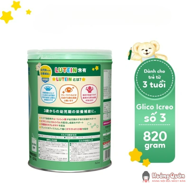 sua-glico-icreo-learning-milk-820g-cho-tre-tren-3-tuoi.jpg
