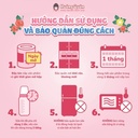 tac-dung-sua-glico-icreo-so-0-800gr-cho-be-tu-0-12-thang.jpg