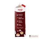 uu-diem-sua-tuoi-thanh-trung-meiji-vi-socola-946ml.jpg