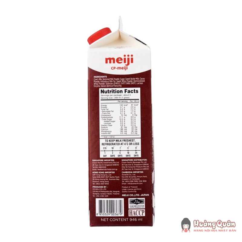 thanh-phan-dinh-duong-sua-tuoi-thanh-trung-meiji-vi-socola-946ml.jpg