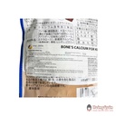 bot-canxi-ca-tuyet-140g.jpg