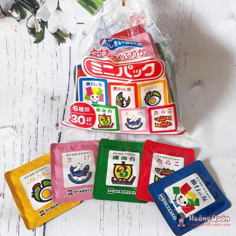 uu-diem-gia-vi-rac-com-mini-mix-tanaka-6-vi-30goi-x2g-1t-30g.jpg