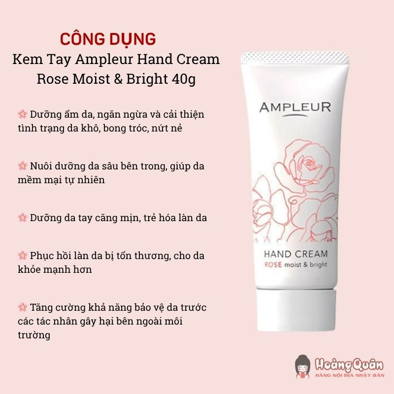 thanh-phan-kem-tay-ampleur-hand-cream-rose-moist-bright-40g.jpg
