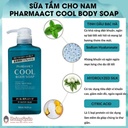 thanh-phan-sua-tam-cool-body-soap-pharmaact-cho-nam-gioi.jpg