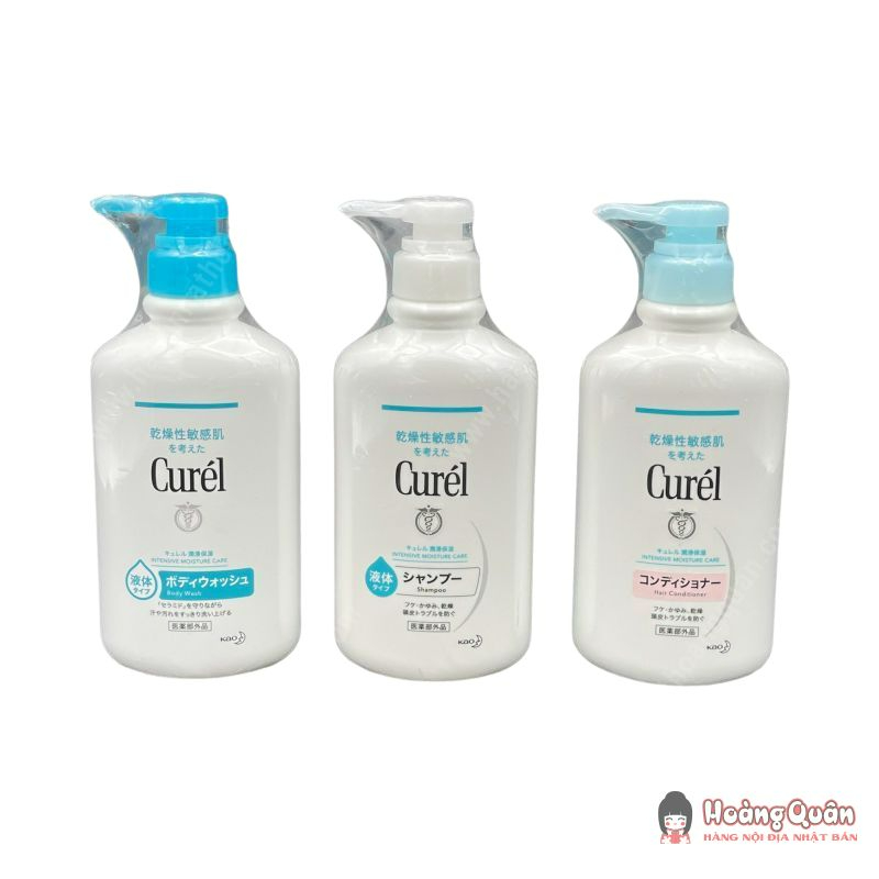 sua-tam-curel-cap-am-chuyen-sau-420ml.jpg