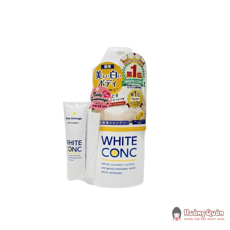 thanh-phan-sua-tam-duong-trang-da-toan-than-white-conc-360ml.jpg
