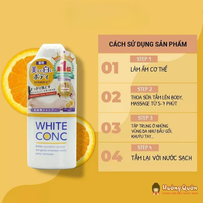 sua-tam-white-conc-trang-da-360ml.jpg