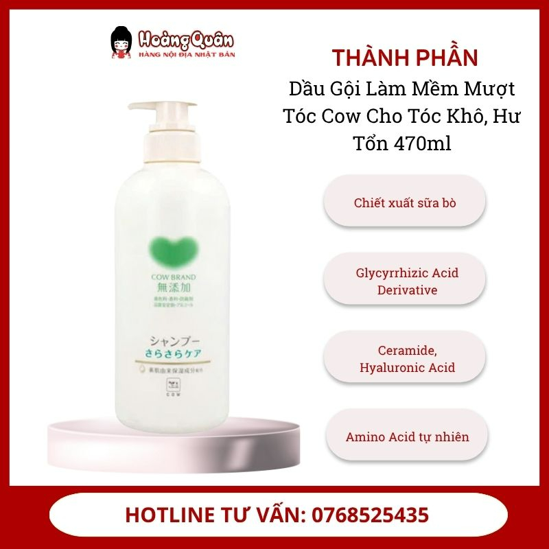 thanh-phan-dau-goi-cow-brand.jpg