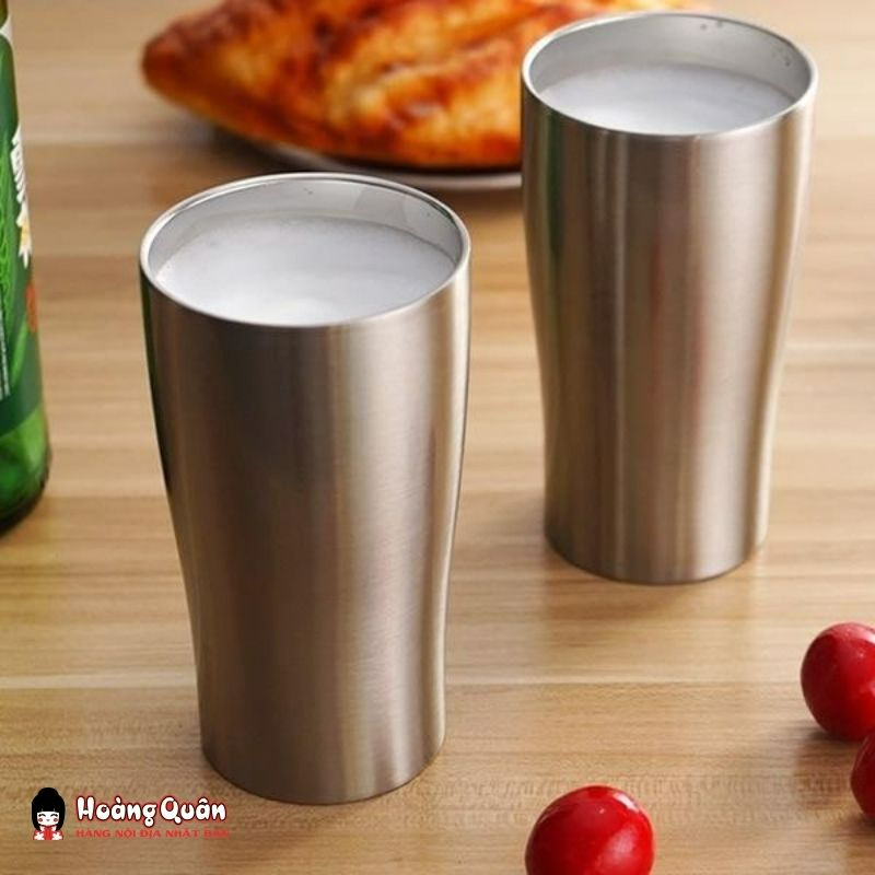 uu-diem-ly-giu-nhiet-2-lop-inox-304-kakusee-490ml-dang-cao.jpg