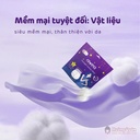 bang-ve-sinh-aiwina-dang-quan-ban-dem-chat-luong.jpg