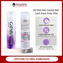 xit-khu-mui-gatsby-mat-lanh-aqua-soap-130g.jpg