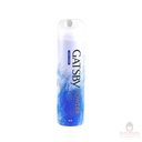 xit-khu-mui-gatsby-mat-lanh-cool-citrus-130g-gia-tot.jpg
