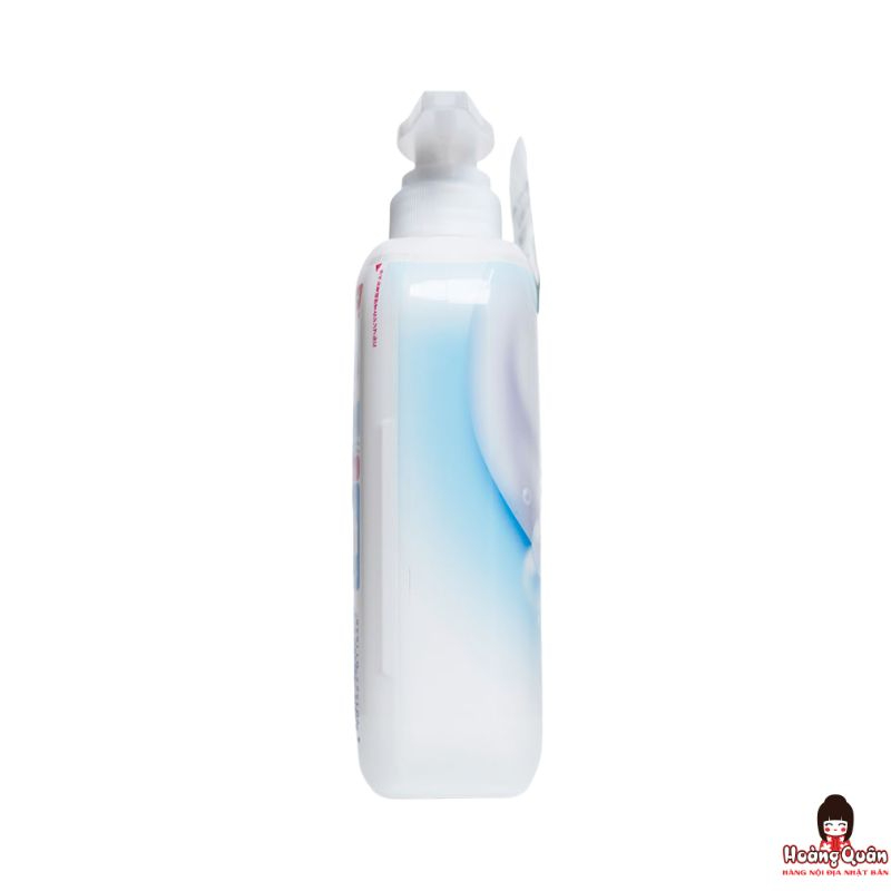 sua-tam-bot-min-diu-nhe-cow-huong-sua-500ml-gia-re.jpg