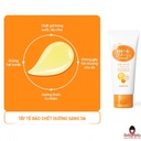 gel-tay-te-bao-chet-rosette-gommage-bright-peel-120g-cam-uy-tin.jpg