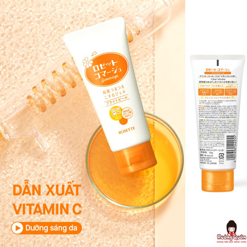 gel-tay-te-bao-chet-rosette-gommage-bright-peel-cam-120g-gia-tot.jpg