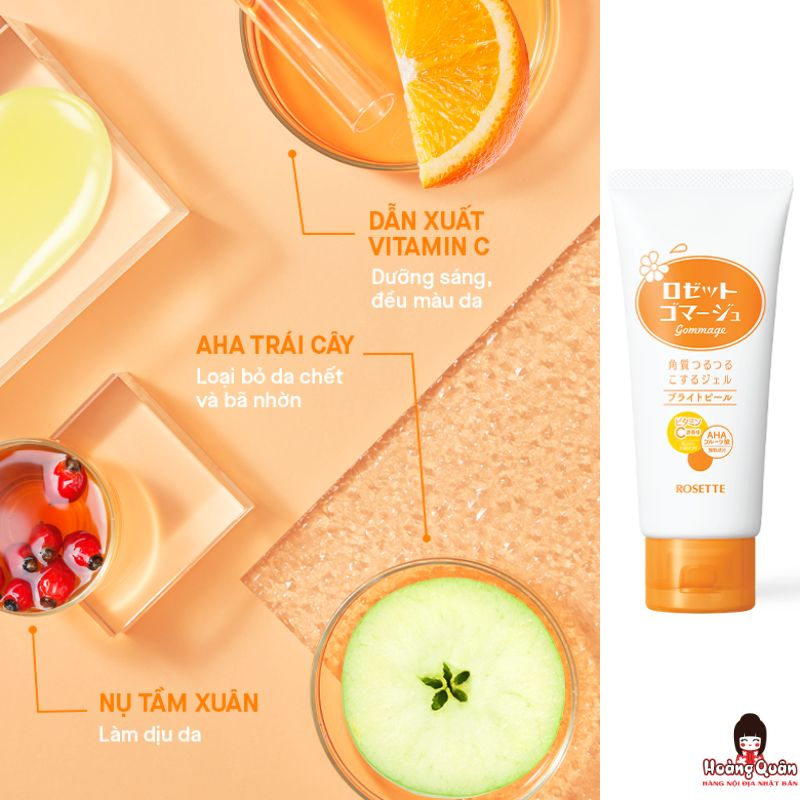 gel-tay-te-bao-chet-rosette-gommage-bright-peel-120g-cam-chinh-hang.jpg