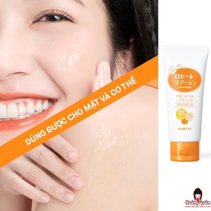 gel-tay-te-bao-chet-rosette-gommage-bright-peel-120g-cam-chat-luong.jpg