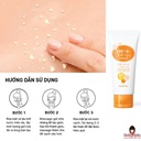 gel-tay-te-bao-chet-rosette-gommage-bright-peel-cam-120g.jpg