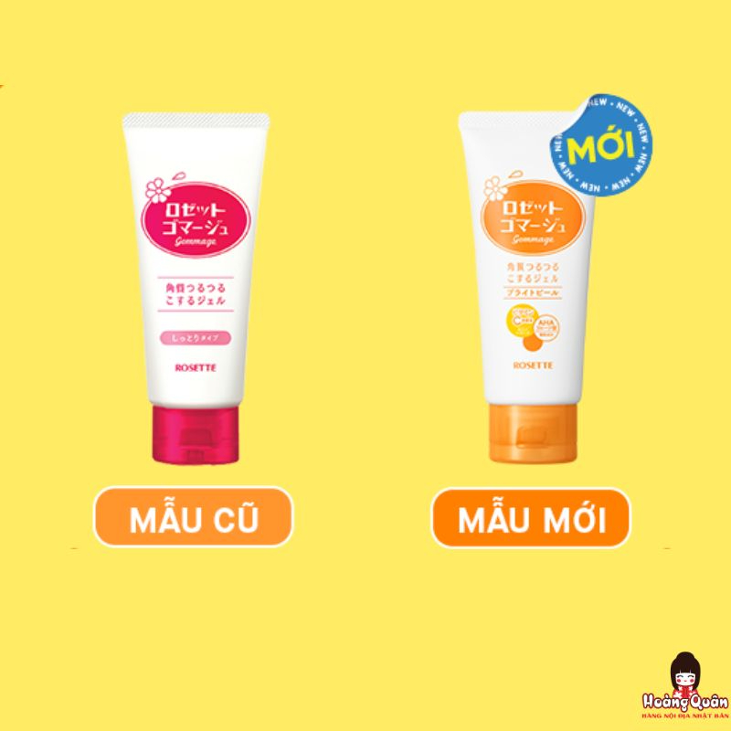 gel-tay-te-bao-chet-rosette-gommage-bright-peel-cam-120g-gia-re.jpg