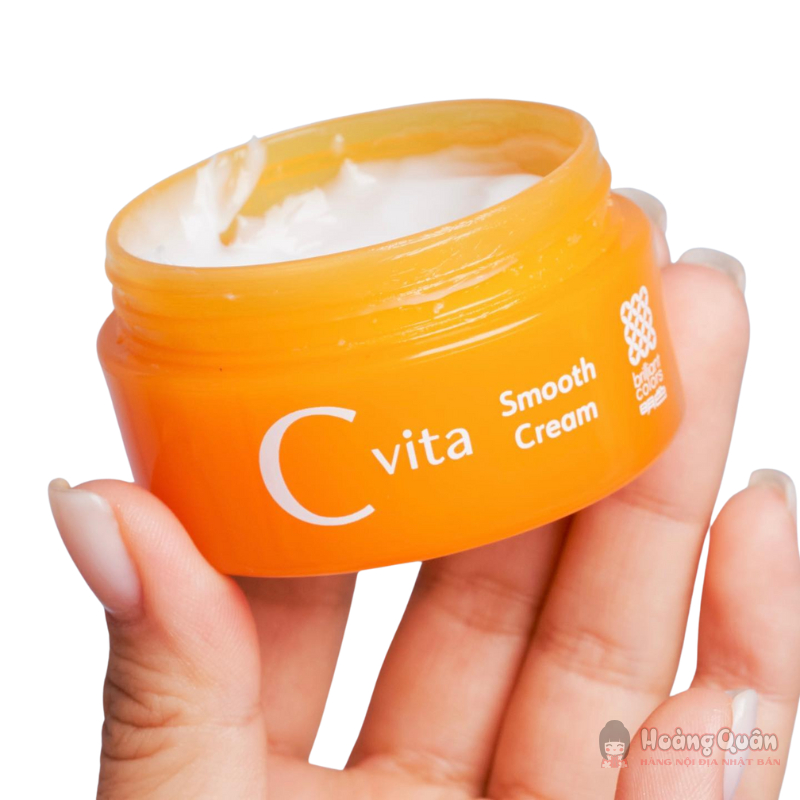 kem-duong-trang-da-meishoku-c-vita-45g-chinh-hang.jpg