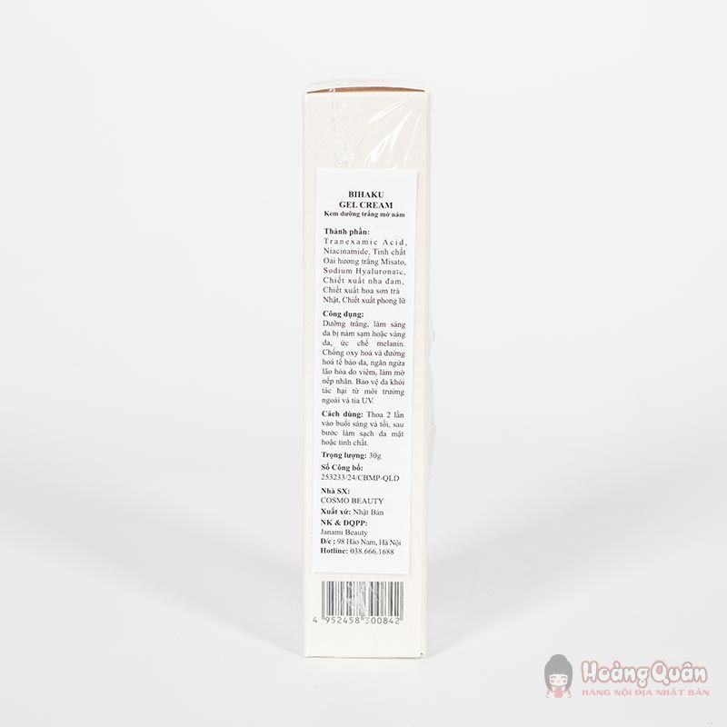 kem-duong-sang-mo-nam-bihaku-gel-cream-30g-gia-re.jpg