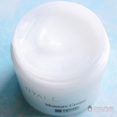kem-duong-meishoku-hyalcollabo-emollient-48g-uy-tin.jpg