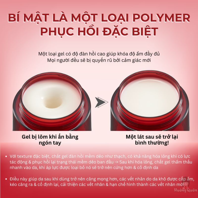kem-duong-te-bao-goc-tao-harinista-50g-chinh-hang.jpg