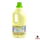 nuoc-tay-quan-ao-mau-kao-1000ml-gia-tot.jpg
