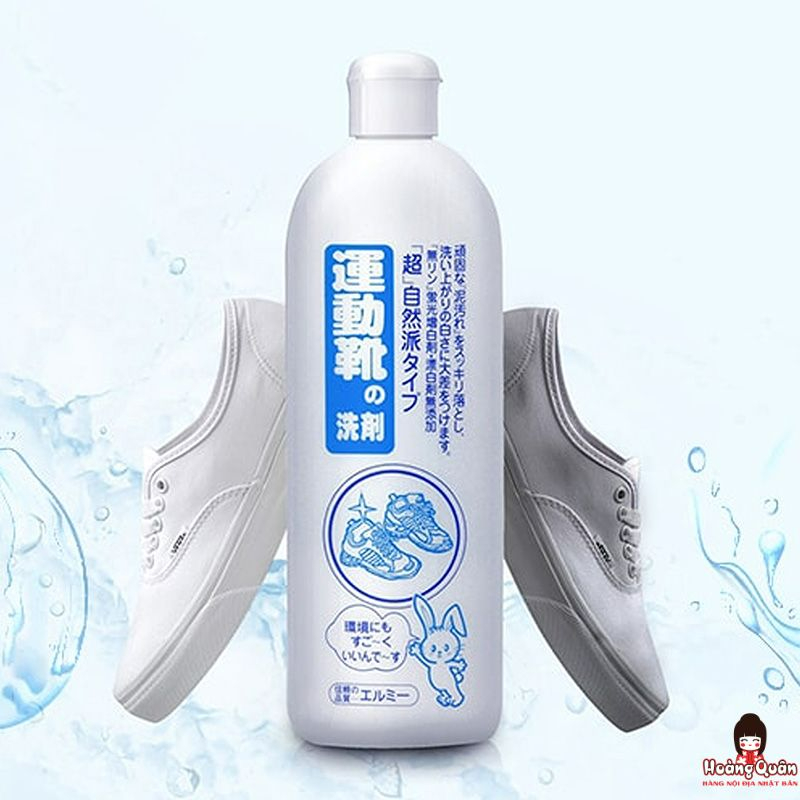 nuoc-giat-giay-cao-cap-kose-500ml-chinh-hang.jpg
