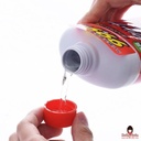 chat-tay-rua-long-may-giat-rocket-soap-550g-gia-tot.jpg
