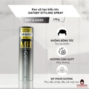 xit-tao-kieu-toc-giu-nep-tu-nhien-gatsby-170g-gia-tot.jpg