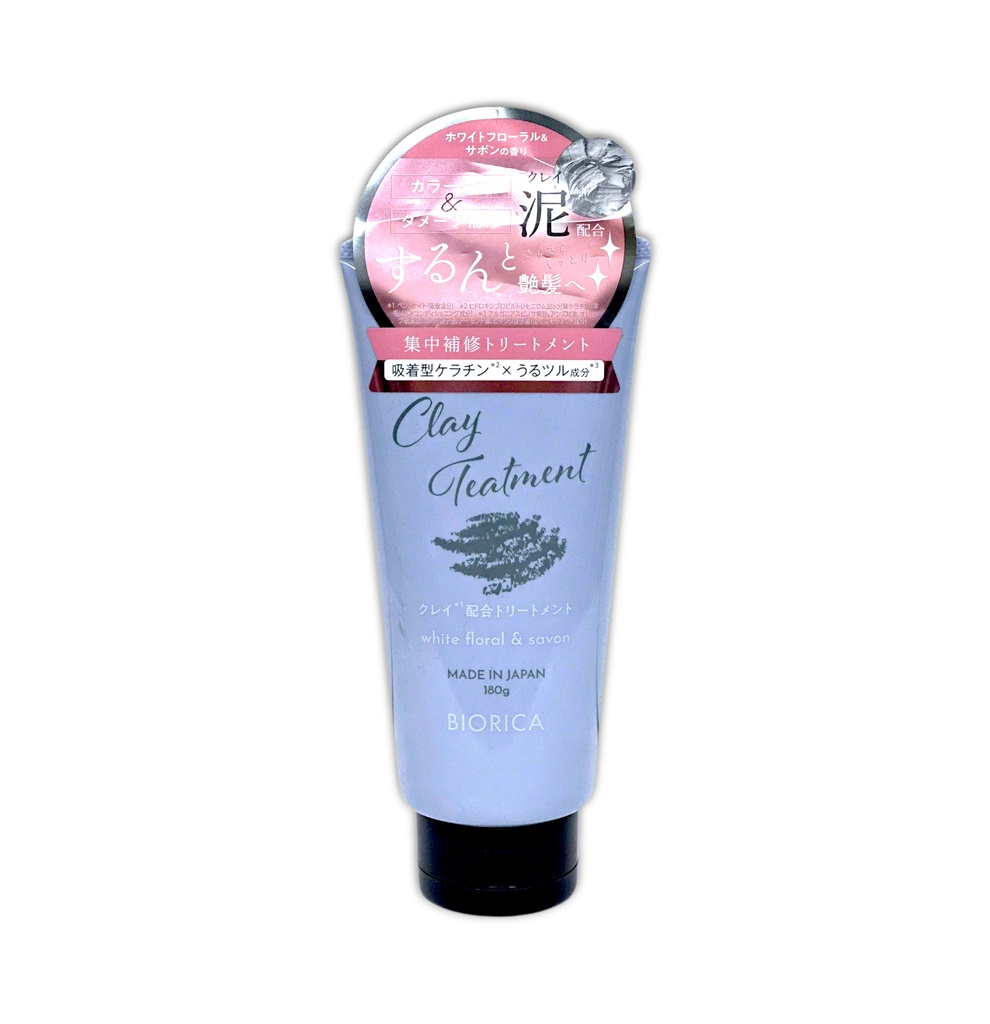 dau-u-toc-dat-set-biorica-180g-gia-re.jpg