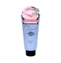 dau-u-toc-dat-set-biorica-180g-gia-re.jpg