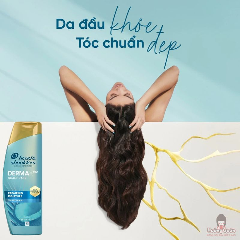 dau-goi-h-s-dermaxpro-repairing-moisture-300ml-chat-luong.jpg