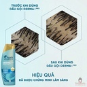 dau-goi-h-s-dermaxpro-repairing-moisture-300ml-chinh-hang.jpg