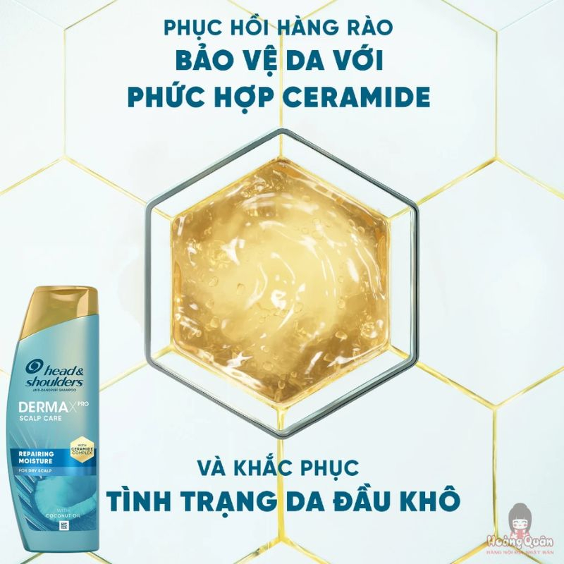 dau-goi-h-s-dermaxpro-repairing-moisture-300ml-uy-tin.jpg