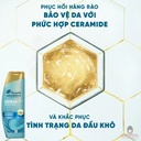 dau-goi-h-s-dermaxpro-repairing-moisture-300ml-uy-tin.jpg