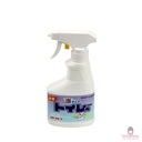 nuoc-tay-nha-ve-sinh-toilet-rocket-300ml.jpg